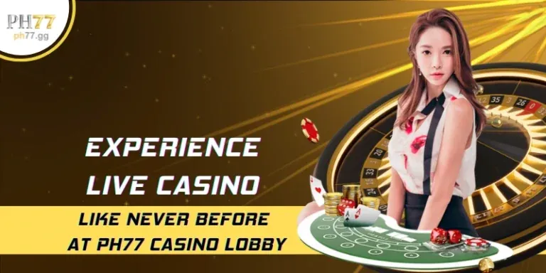 Trải nghiệm Slot di động