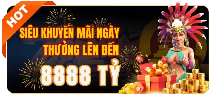 Cách tận dụng khuyến mãi hi8802