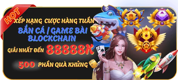 Vòng Quay May Mắn