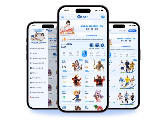 Trải nghiệm cá cược di động hi8802 chính thức