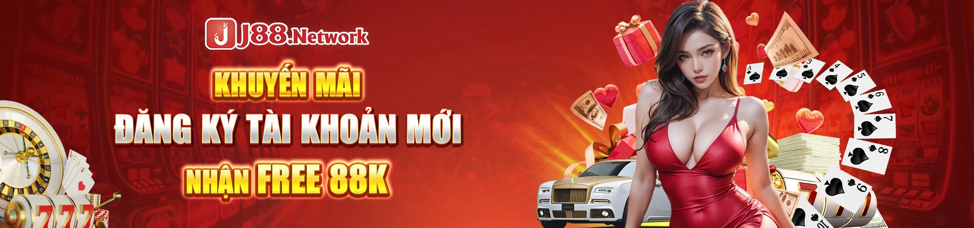Hình ảnh đại diện về cờ bạc có trách nhiệm tại hi8802 chính thức
