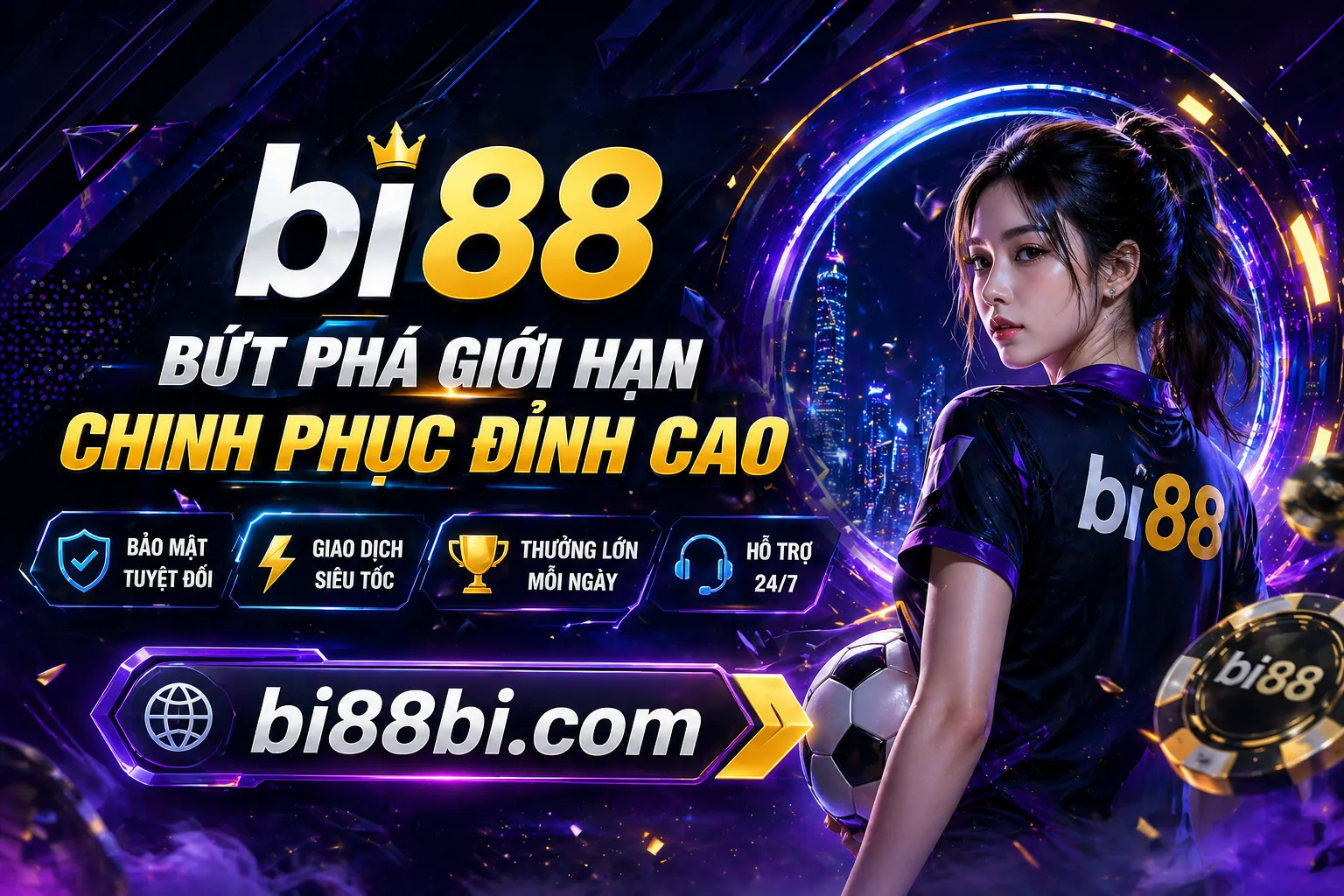 Dịch vụ hỗ trợ khách hàng chuyên nghiệp hi8802 chính thức