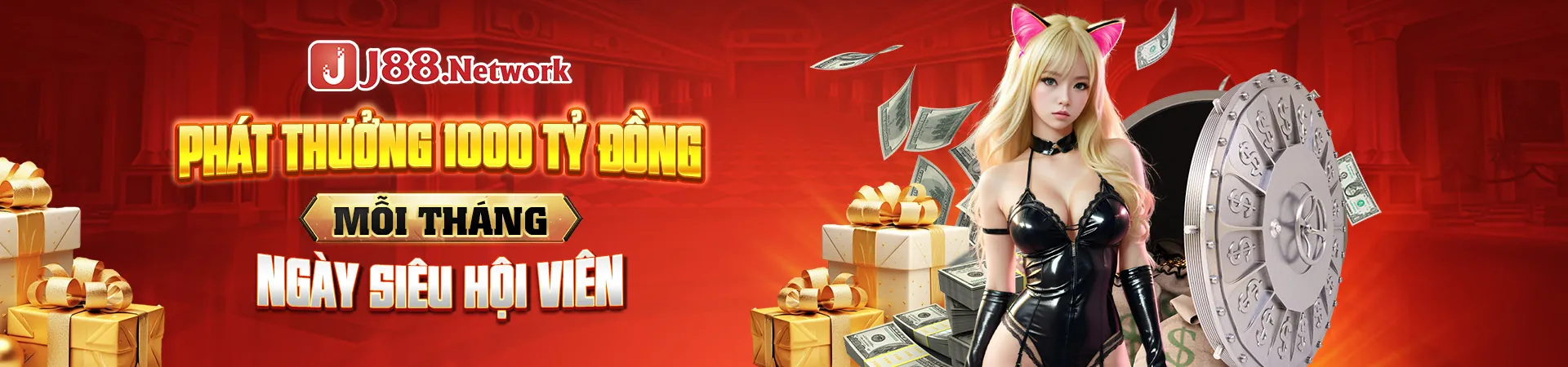 Ưu Đãi Khuyến Mãi Hấp Dẫn tại hi8802 chính thức