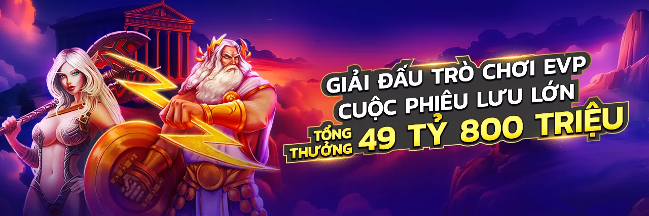 Tin tức hi8802 chính thức