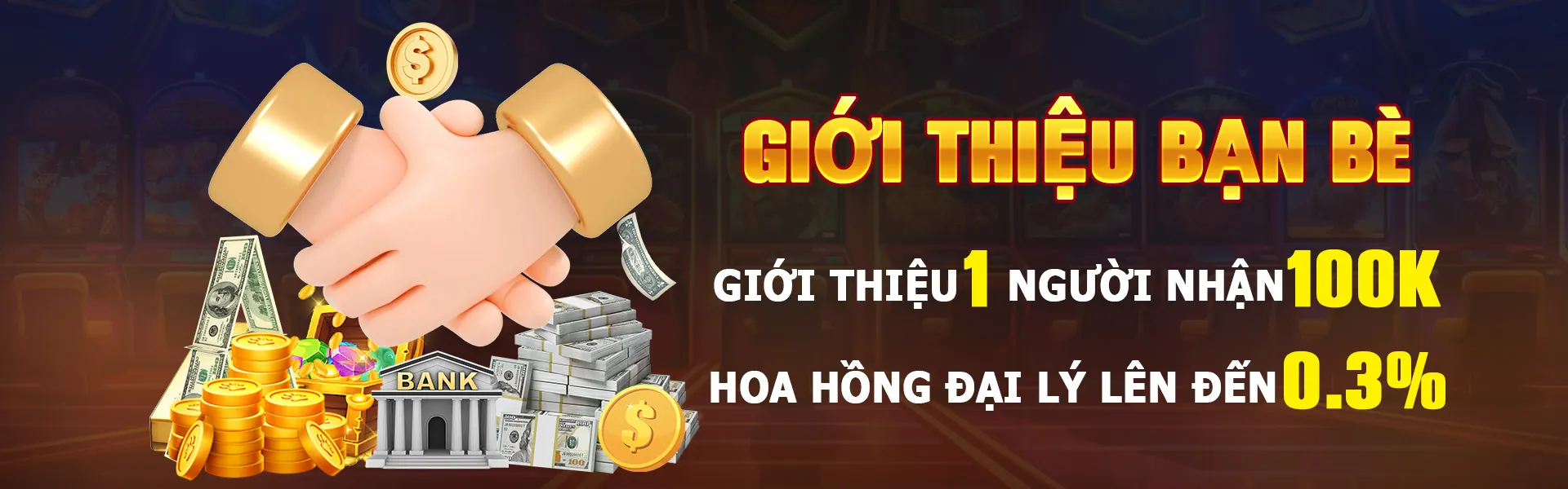 Trò chơi Slot tại hi8802 chính thức