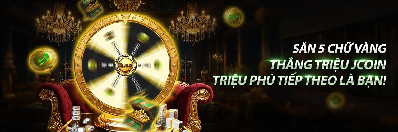 Nền tảng hi8802 chính thức an toàn với công nghệ bảo mật cao