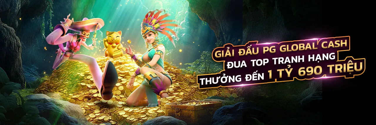 Sòng bạc trực tuyến hi8802 chính thức với các trò chơi đỉnh cao