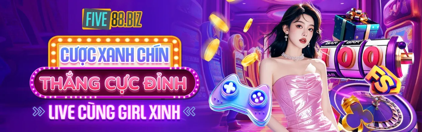 Chương Trình VIP hi8802 chính thức