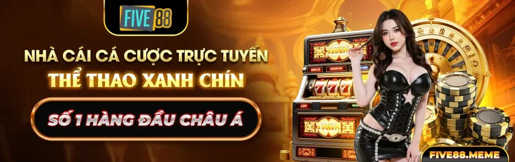 Các loại trò chơi Slot đa dạng