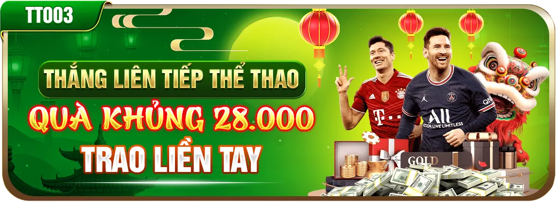 Thế giới bắn cá hi8802 chính thức đầy màu sắc