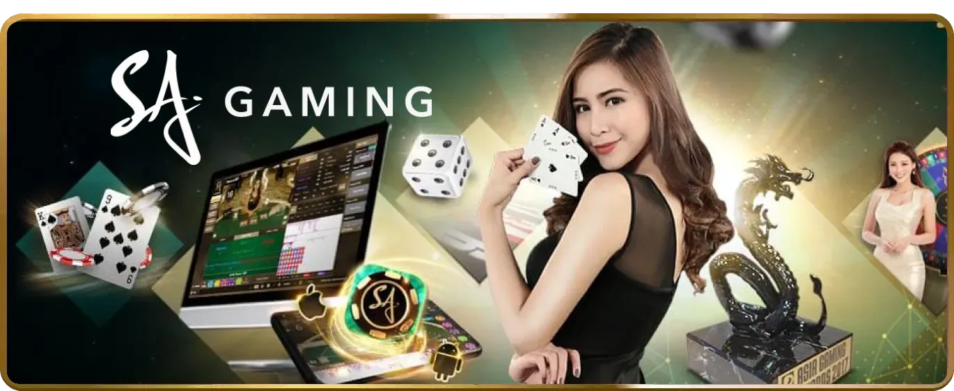Chương Trình VIP Đẳng Cấp