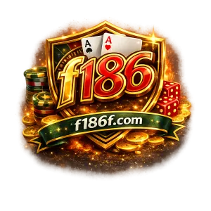 Phương thức gửi và rút tiền hi8802 chính thức