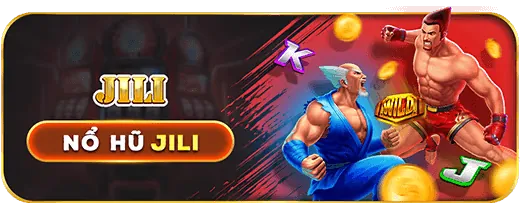 Các tổ chức hỗ trợ bên ngoài về cờ bạc có trách nhiệm