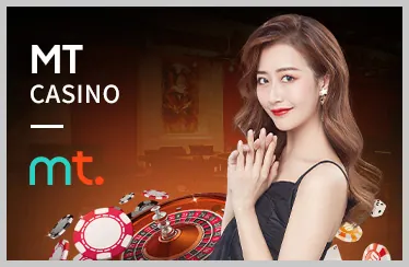 Đa dạng trò chơi tại hi8802 chính thức