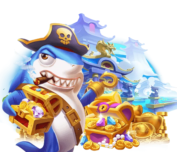 Giao diện trò chơi Slot đa dạng tại hi8802 chính thức