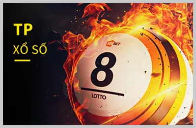 Trò chơi Máy đánh bạc hi8802 chính thức
