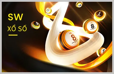 Trò chơi Bắn cá hi8802 chính thức