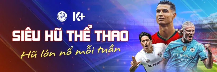 Các chương trình khuyến mãi độc quyền hi8802 chính thức