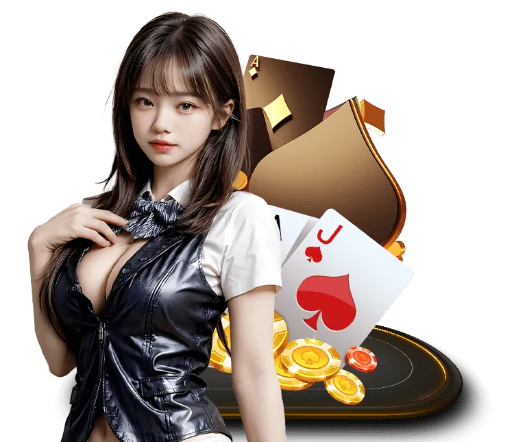 Biểu đồ quản lý tài chính với các đồng tiền và thẻ tín dụng, tượng trưng cho việc quản lý vốn hiệu quả trong cá cược tại hi8802 Chính Thức.