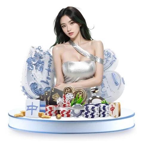 Cấp Độ VIP Kim Cương