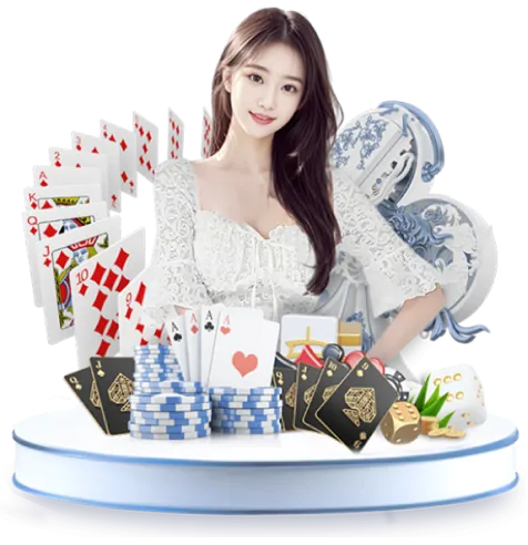 Cấp Độ VIP Vàng